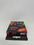 UNO Formula One Card Game