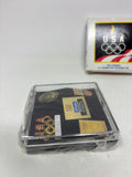 1992 JCPenney U.S. Olympic Pin Collector’s Set