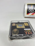 1992 JCPenney U.S. Olympic Pin Collector’s Set