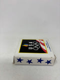 1992 JCPenney U.S. Olympic Pin Collector’s Set