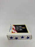 1992 JCPenney U.S. Olympic Pin Collector’s Set