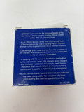 1992 JCPenney U.S. Olympic Pin Collector’s Set