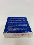 1992 JCPenney U.S. Olympic Pin Collector’s Set