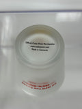 Cedar Point Mantis 1996 Shot Glass