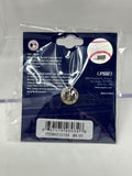 MLB Hall of Fame Pin 2018 Detroit Tigers Jack Morris