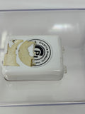 MLB New York Mets 25th Anniversary World Champions Pin