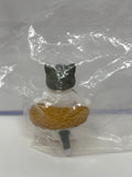 Mofusand Fried Shrimp Cat Blind Box Figure