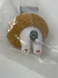 Mofusand Fried Shrimp Cat Blind Box Figure