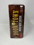 DoomTown Weird West Edition New