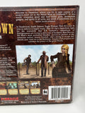 DoomTown Weird West Edition New