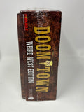 DoomTown Weird West Edition New