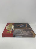 DoomTown Too Tough To Die Expansion Set New