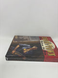 DoomTown Too Tough To Die Expansion Set New