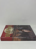 DoomTown Hell’s Comin’ With Me Expansion Set New