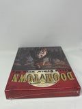 DoomTown Hell’s Comin’ With Me Expansion Set New