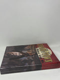 DoomTown Hell’s Comin’ With Me Expansion Set New