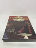 DoomTown Welcome to Deadwood Expansion Set New