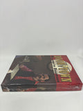DoomTown Welcome to Deadwood Expansion Set New