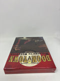 DoomTown Welcome to Deadwood Expansion Set New