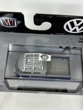 M2 Machines VW 1959 VW Double Cab Truck USA Model S136 25-37