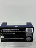 M2 Machines VW 1959 VW Double Cab Truck USA Model S136 25-37