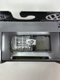 M2 Machines VW 1959 VW Double Cab Truck USA Model S136 25-37