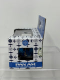 M2 Machines Pan-Am 1960 VW Double Cab Truck USA Model R86 24-30