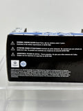 M2 Machines Pan-Am 1960 VW Double Cab Truck USA Model R86 24-30