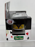 M2 Machines Wild Cards 1960 VW Delivery Van European Model WC09 15-55