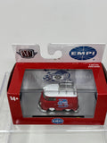 M2 Machines EMPI 1960 VW Delivery Van R90 24-65