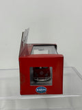 M2 Machines EMPI 1960 VW Delivery Van R90 24-65