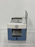 M2 Machines VW 1960 VW Single Cab Truck S146 25-113