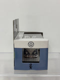 M2 Machines VW 1960 VW Single Cab Truck S146 25-113