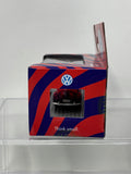 M2 Machines VW 1953 VW Beetle Deluxe Model S145 25-100