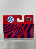 M2 Machines VW 1953 VW Beetle Deluxe Model S145 25-100