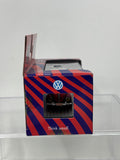 M2 Machines VW 1953 VW Beetle Deluxe Model S145 25-100