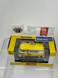 M2 Machines Twinkies 1960 VW Delivery Van WMTS15 20-69