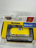 M2 Machines Twinkies 1960 VW Delivery Van WMTS15 20-69