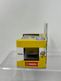 M2 Machines Twinkies 1960 VW Delivery Van WMTS15 20-69