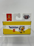 M2 Machines Twinkies 1960 VW Delivery Van WMTS15 20-69