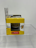 M2 Machines Twinkies 1960 VW Delivery Van WMTS15 20-69