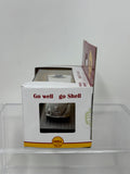 M2 Machines Shell 1957 VW Beetle Deluxe U.S.A. Model R98 25-09