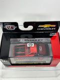 M2 Machines Chevrolet 1985 Chevrolet Camaro IROC-Z R67 22-18