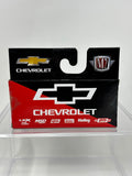 M2 Machines Chevrolet 1985 Chevrolet Camaro IROC-Z R67 22-18