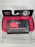 M2 Machines VW 1959 VW Double Cab Truck R99 25-25