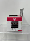 M2 Machines VW 1959 VW Double Cab Truck R99 25-25
