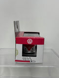 M2 Machines VW 1959 VW Double Cab Truck R99 25-25