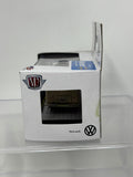 M2 Machines Auto Thentics 1958 VW Microbus 15 Window USA Model VWS01 14-55