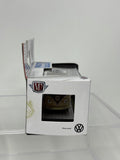 M2 Machines Auto Thentics 1958 VW Microbus 15 Window USA Model VWS01 14-55