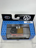 M2 Machines VW 1960 VW Single Cab Truck S128 24-56